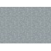 LD 3415 Обои Grandeco (Little Dreamers) (1*12) 10,05х0,53 винил на флизелине