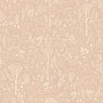 LD 3418 Обои Grandeco (Little Dreamers) (1*12) 10,05х0,53 винил на флизелине