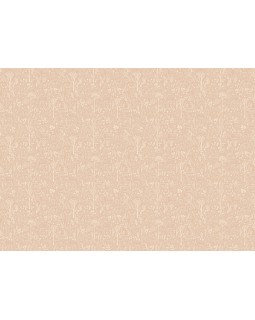 LD 3418 Обои Grandeco (Little Dreamers) (1*12) 10,05х0,53 винил на флизелине-foto2