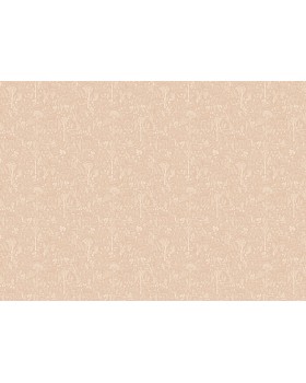 LD 3418 Обои Grandeco (Little Dreamers) (1*12) 10,05х0,53 винил на флизелине-foto2