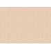 LD 3418 Обои Grandeco (Little Dreamers) (1*12) 10,05х0,53 винил на флизелине