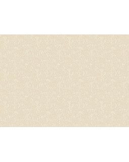 LD 3419 Обои Grandeco (Little Dreamers) (1*12) 10,05х0,53 винил на флизелине-foto2