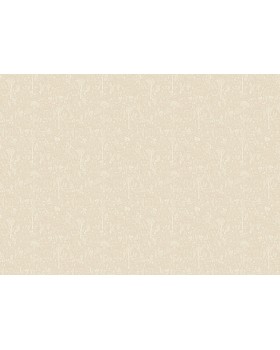 LD 3419 Обои Grandeco (Little Dreamers) (1*12) 10,05х0,53 винил на флизелине-foto2