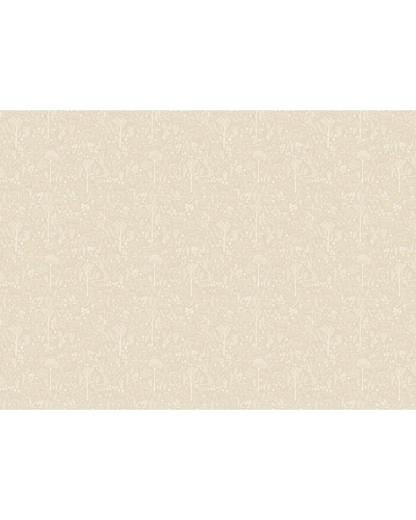 LD 3419 Обои Grandeco (Little Dreamers) (1*12) 10,05х0,53 винил на флизелине