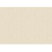 LD 3419 Обои Grandeco (Little Dreamers) (1*12) 10,05х0,53 винил на флизелине