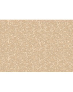 LD 3421 Обои Grandeco (Little Dreamers) (1*12) 10,05х0,53 винил на флизелине-foto2