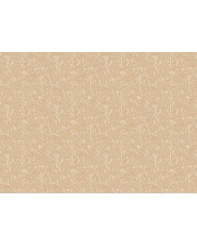 LD 3421 Обои Grandeco (Little Dreamers) (1*12) 10,05х0,53 винил на флизелине-foto2