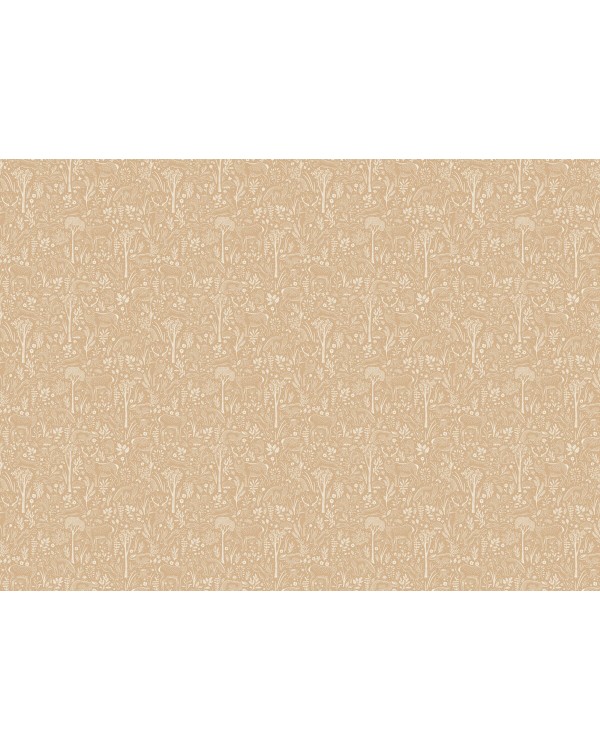 LD 3421 Обои Grandeco (Little Dreamers) (1*12) 10,05х0,53 винил на флизелине