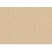 LD 3421 Обои Grandeco (Little Dreamers) (1*12) 10,05х0,53 винил на флизелине