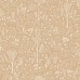 LD 3421 Обои Grandeco (Little Dreamers) (1*12) 10,05х0,53 винил на флизелине