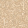 LD 3421 Обои Grandeco (Little Dreamers) (1*12) 10,05х0,53 винил на флизелине