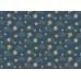 LD 3515 Обои Grandeco (Little Dreamers) (1*12) 10,05х0,53 винил на флизелине