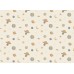 LD 3519 Обои Grandeco (Little Dreamers) (1*12) 10,05х0,53 винил на флизелине