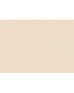 LD 1018 Обои Grandeco (Little Dreamers) (1*12) 10,05х0,53 винил на флизелине-foto2