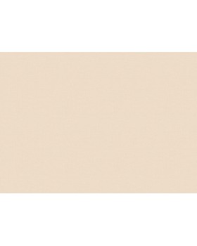 LD 1018 Обои Grandeco (Little Dreamers) (1*12) 10,05х0,53 винил на флизелине-foto2