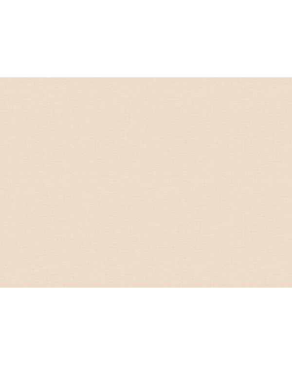 LD 1018 Обои Grandeco (Little Dreamers) (1*12) 10,05х0,53 винил на флизелине