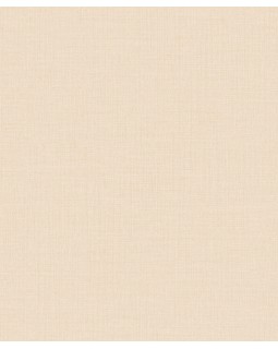 LD 1018 Обои Grandeco (Little Dreamers) (1*12) 10,05х0,53 винил на флизелине