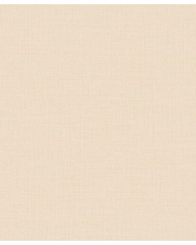 LD 1018 Обои Grandeco (Little Dreamers) (1*12) 10,05х0,53 винил на флизелине
