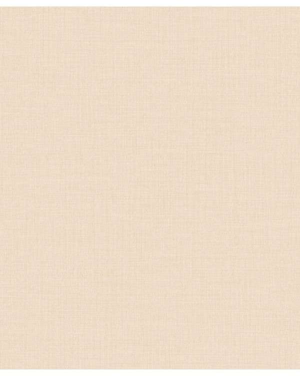 LD 1018 Обои Grandeco (Little Dreamers) (1*12) 10,05х0,53 винил на флизелине