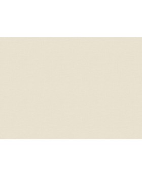 LD 1019 Обои Grandeco (Little Dreamers) (1*12) 10,05х0,53 винил на флизелине-foto2