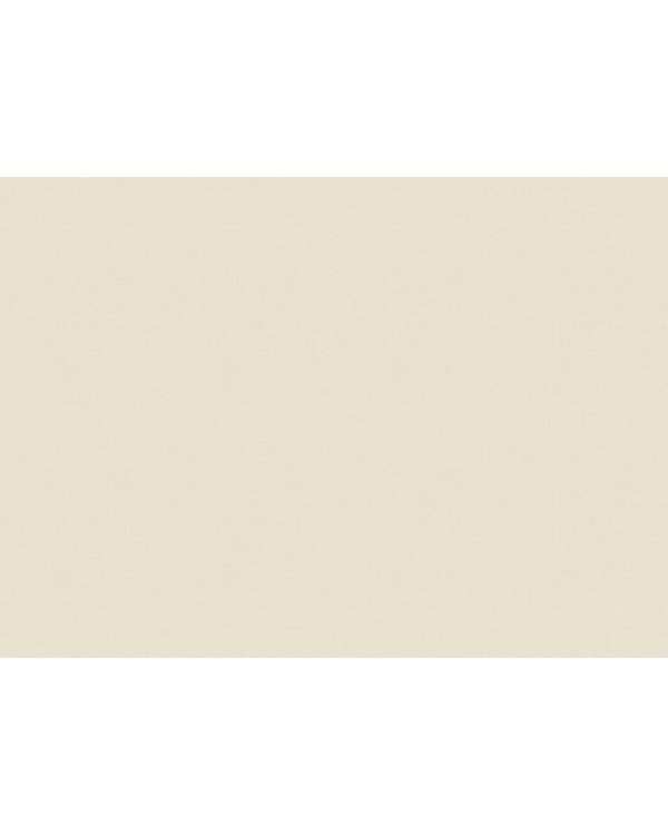 LD 1019 Обои Grandeco (Little Dreamers) (1*12) 10,05х0,53 винил на флизелине