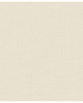 LD 1019 Обои Grandeco (Little Dreamers) (1*12) 10,05х0,53 винил на флизелине