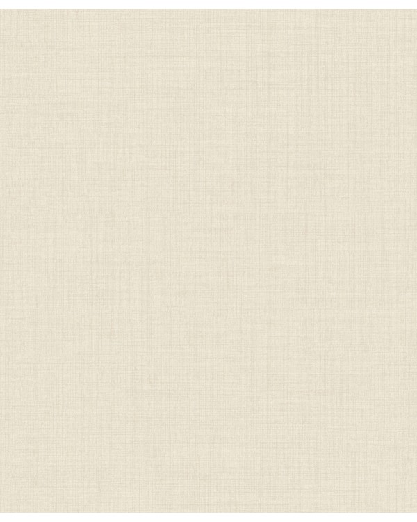 LD 1019 Обои Grandeco (Little Dreamers) (1*12) 10,05х0,53 винил на флизелине