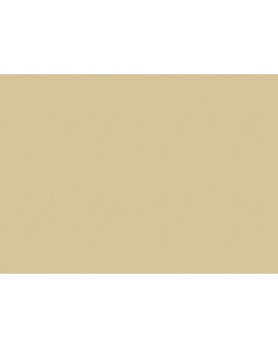 LD 1020 Обои Grandeco (Little Dreamers) (1*12) 10,05х0,53 винил на флизелине-foto2