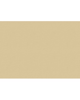 LD 1020 Обои Grandeco (Little Dreamers) (1*12) 10,05х0,53 винил на флизелине-foto2