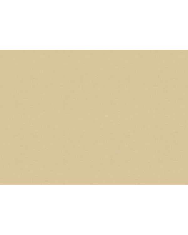 LD 1020 Обои Grandeco (Little Dreamers) (1*12) 10,05х0,53 винил на флизелине