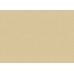 LD 1020 Обои Grandeco (Little Dreamers) (1*12) 10,05х0,53 винил на флизелине