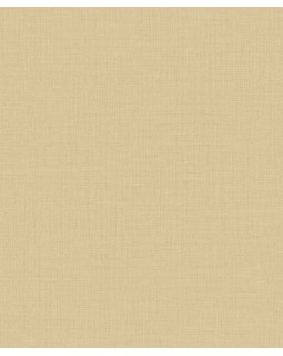 LD 1020 Обои Grandeco (Little Dreamers) (1*12) 10,05х0,53 винил на флизелине