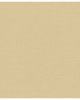 LD 1020 Обои Grandeco (Little Dreamers) (1*12) 10,05х0,53 винил на флизелине