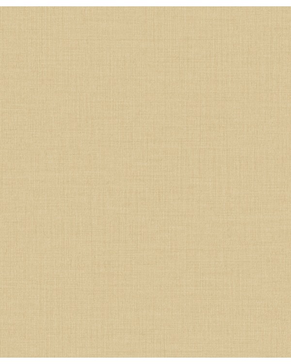 LD 1020 Обои Grandeco (Little Dreamers) (1*12) 10,05х0,53 винил на флизелине