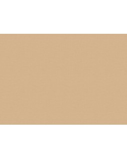 LD 1021 Обои Grandeco (Little Dreamers) (1*12) 10,05х0,53 винил на флизелине-foto2