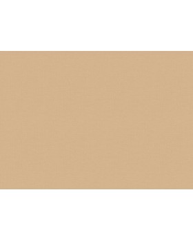 LD 1021 Обои Grandeco (Little Dreamers) (1*12) 10,05х0,53 винил на флизелине-foto2