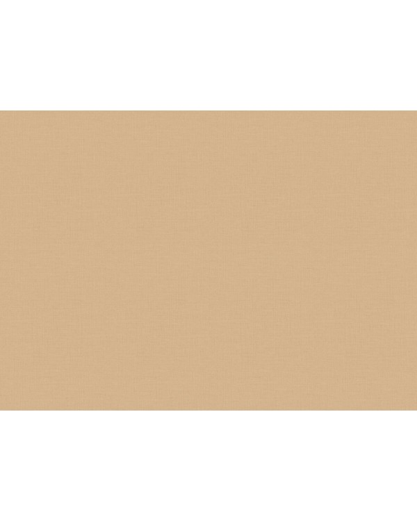 LD 1021 Обои Grandeco (Little Dreamers) (1*12) 10,05х0,53 винил на флизелине
