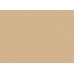 LD 1021 Обои Grandeco (Little Dreamers) (1*12) 10,05х0,53 винил на флизелине