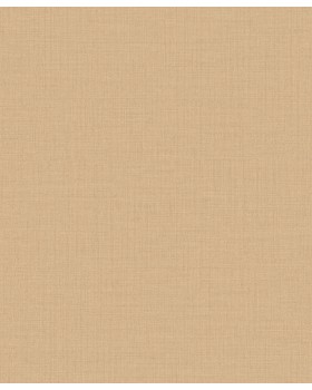 LD 1021 Обои Grandeco (Little Dreamers) (1*12) 10,05х0,53 винил на флизелине