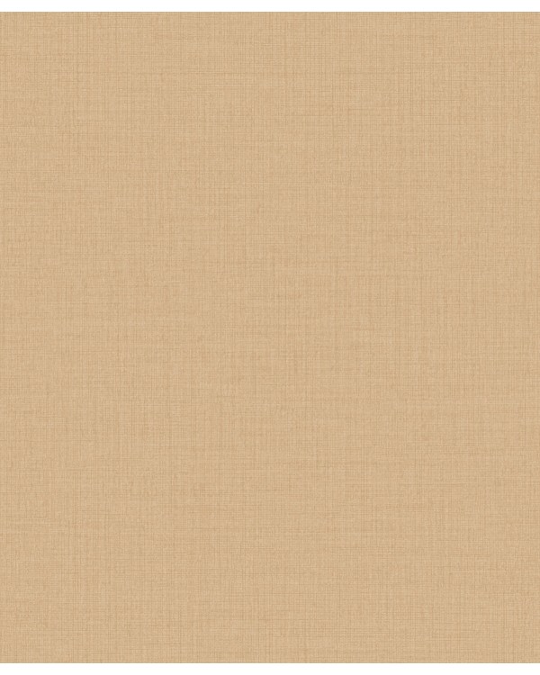 LD 1021 Обои Grandeco (Little Dreamers) (1*12) 10,05х0,53 винил на флизелине