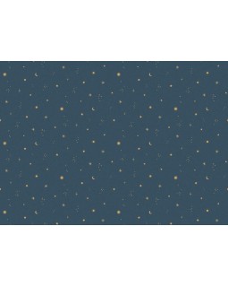 LD 3615 Обои Grandeco (Little Dreamers) (1*12) 10,05х0,53 винил на флизелине-foto2