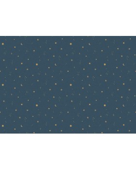 LD 3615 Обои Grandeco (Little Dreamers) (1*12) 10,05х0,53 винил на флизелине-foto2