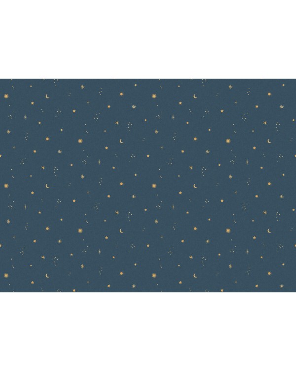 LD 3615 Обои Grandeco (Little Dreamers) (1*12) 10,05х0,53 винил на флизелине