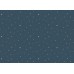 LD 3615 Обои Grandeco (Little Dreamers) (1*12) 10,05х0,53 винил на флизелине