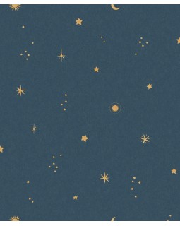 LD 3615 Обои Grandeco (Little Dreamers) (1*12) 10,05х0,53 винил на флизелине