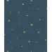 LD 3615 Обои Grandeco (Little Dreamers) (1*12) 10,05х0,53 винил на флизелине