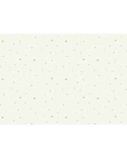 LD 3617 Обои Grandeco (Little Dreamers) (1*12) 10,05х0,53 винил на флизелине-foto2