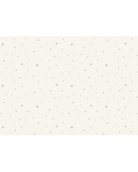 LD 3617 Обои Grandeco (Little Dreamers) (1*12) 10,05х0,53 винил на флизелине-foto2