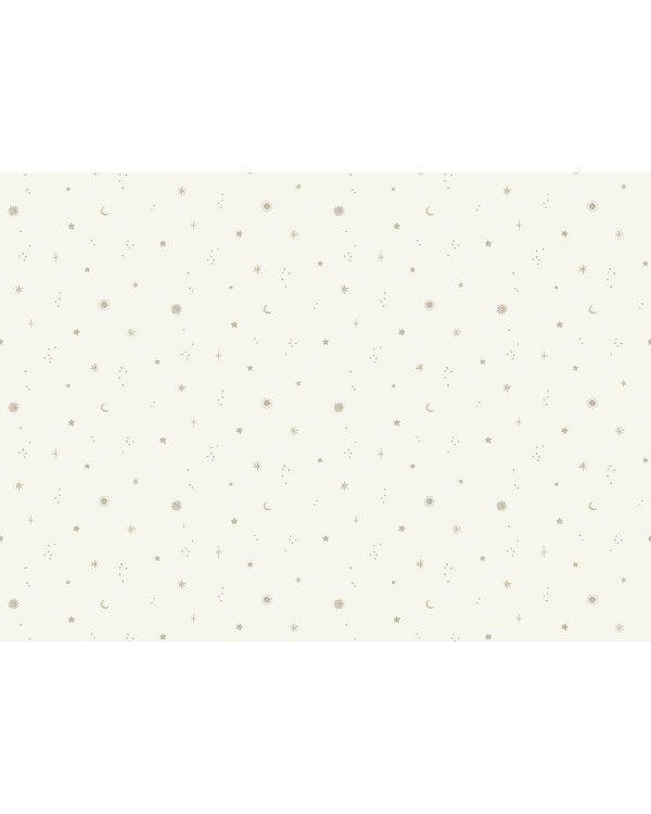 LD 3617 Обои Grandeco (Little Dreamers) (1*12) 10,05х0,53 винил на флизелине