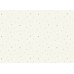 LD 3617 Обои Grandeco (Little Dreamers) (1*12) 10,05х0,53 винил на флизелине